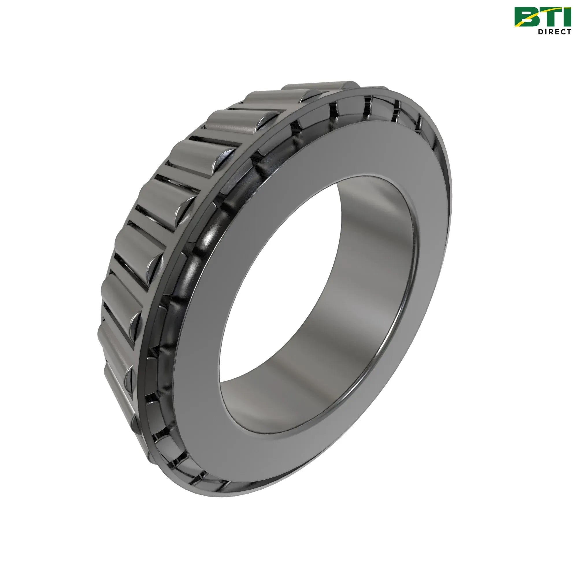 RE213318: Bearing Cone