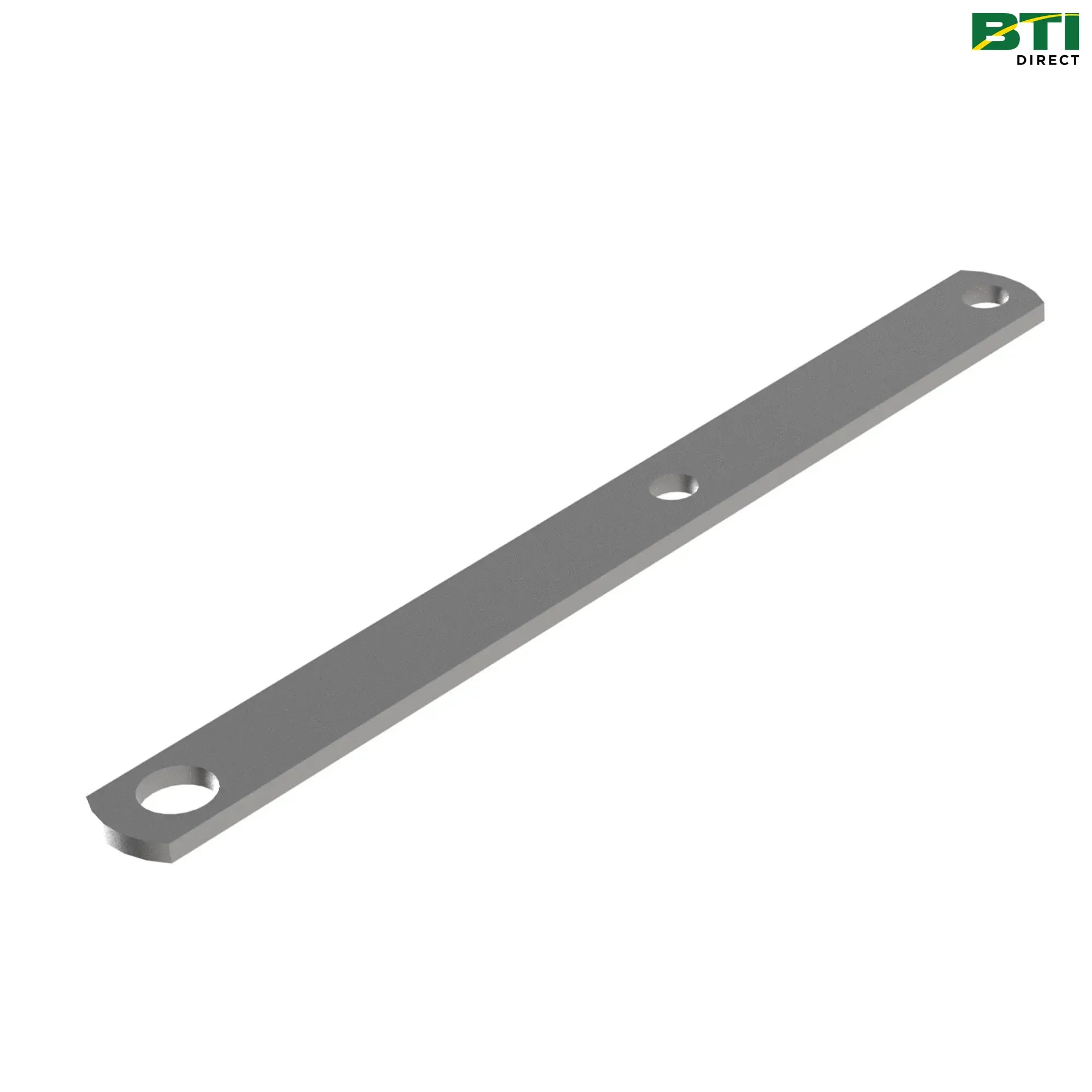 N403143: Strap