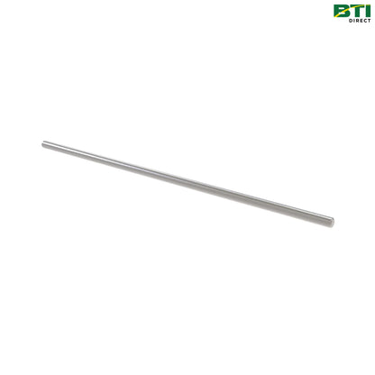 N278349: Fan Linkage Rod