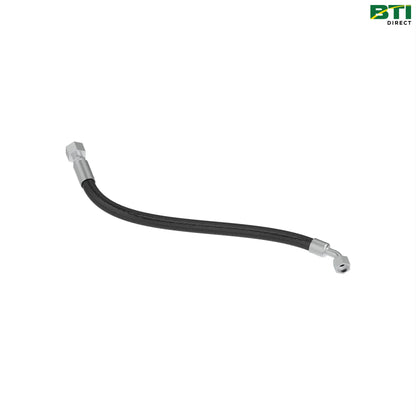 AN402180: Hydraulic Hose