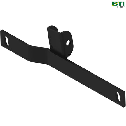 RE199646: Bracket