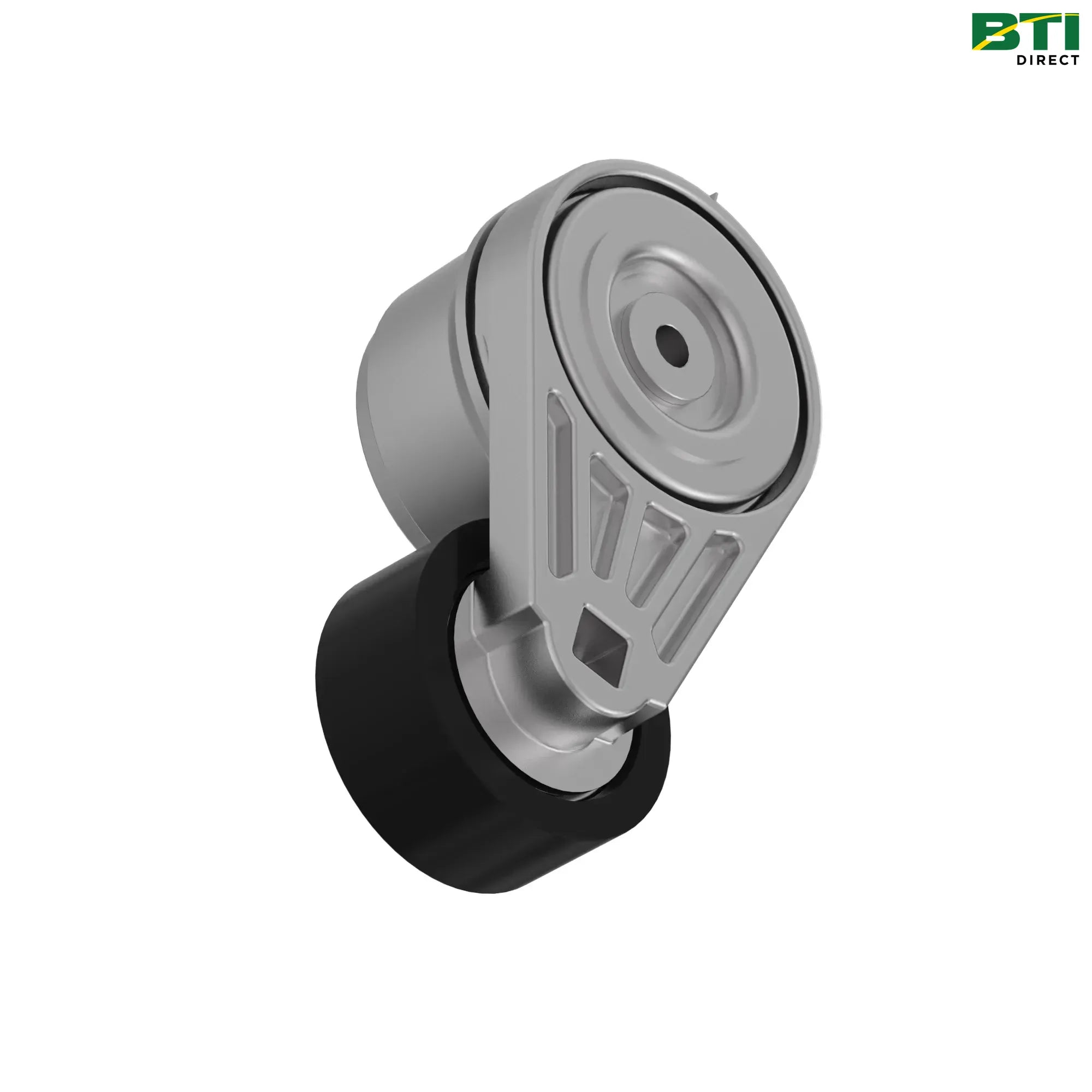 AXE39504: Front Engine Drive Belt Tensioner