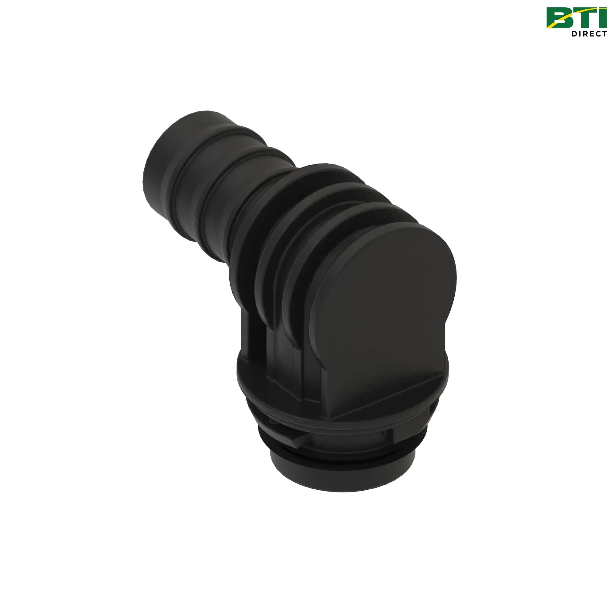 RE226177: Elbow Adapter Fitting