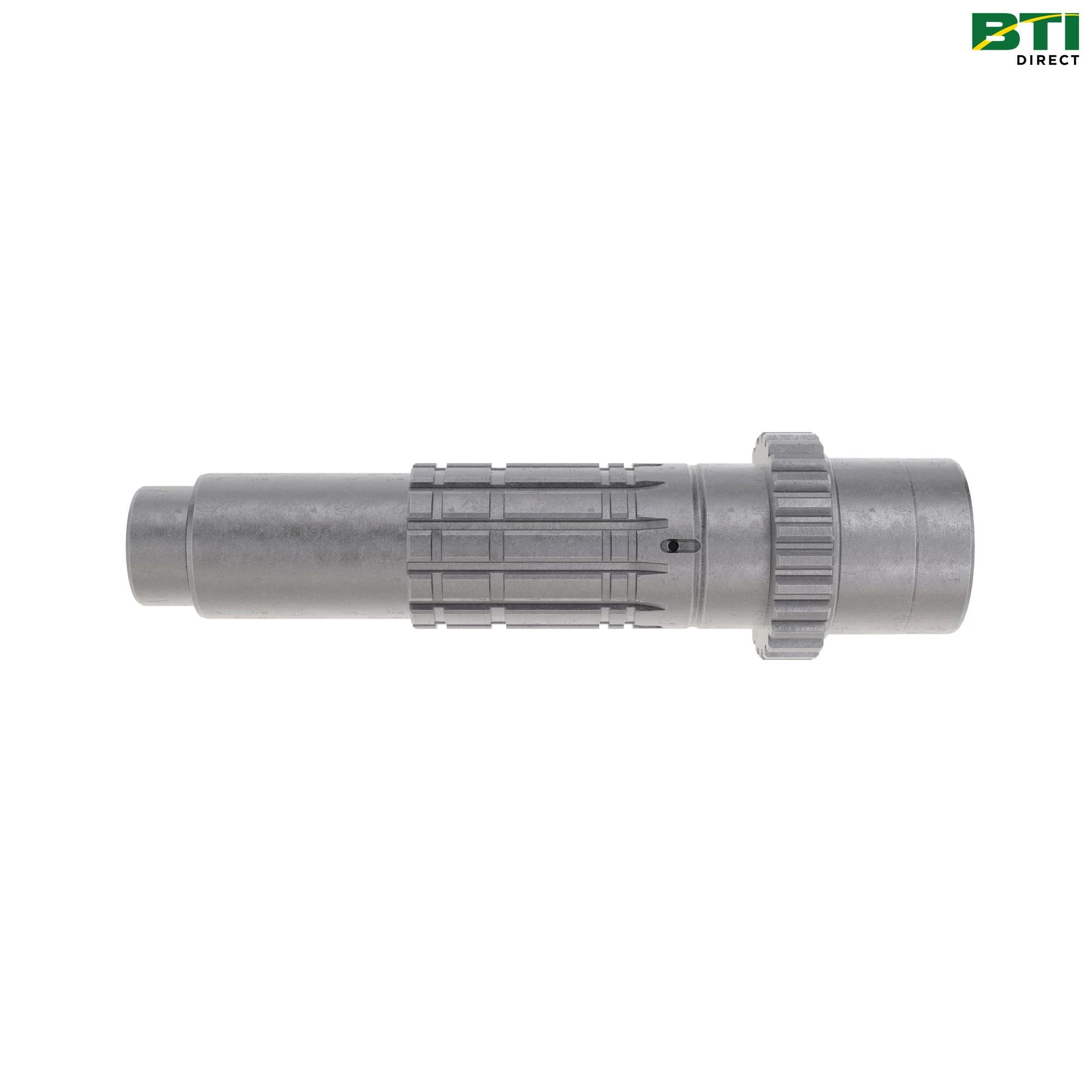 L225734: PTO Shaft