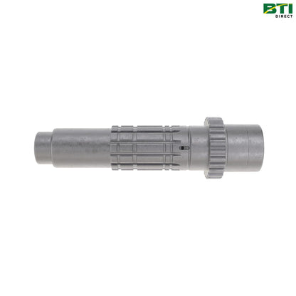 L225734: PTO Shaft