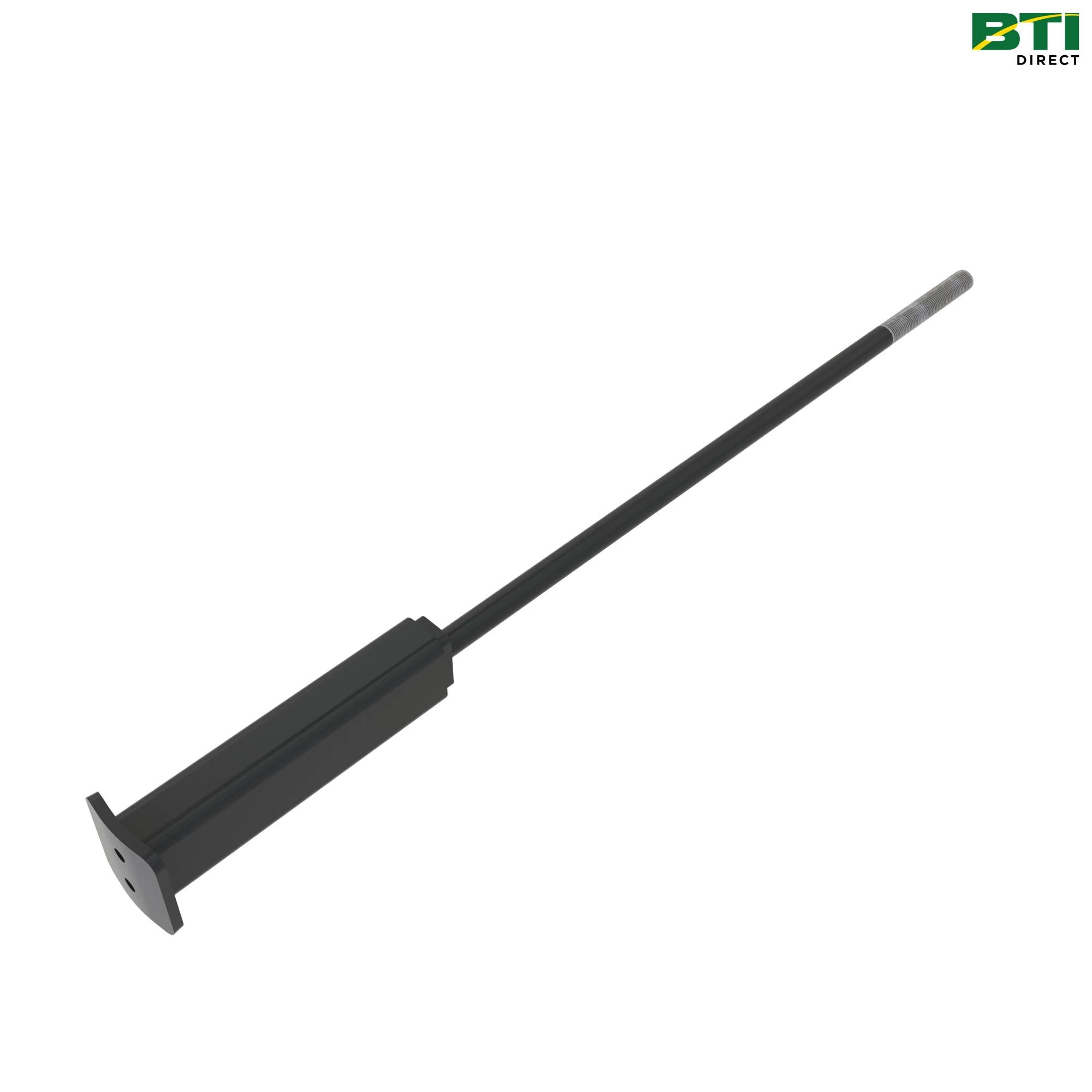 AN403585: Plunger Bolt