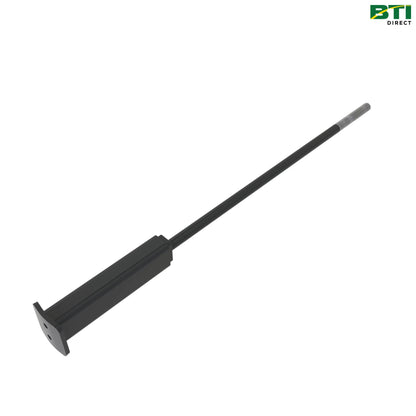AN403585: Plunger Bolt