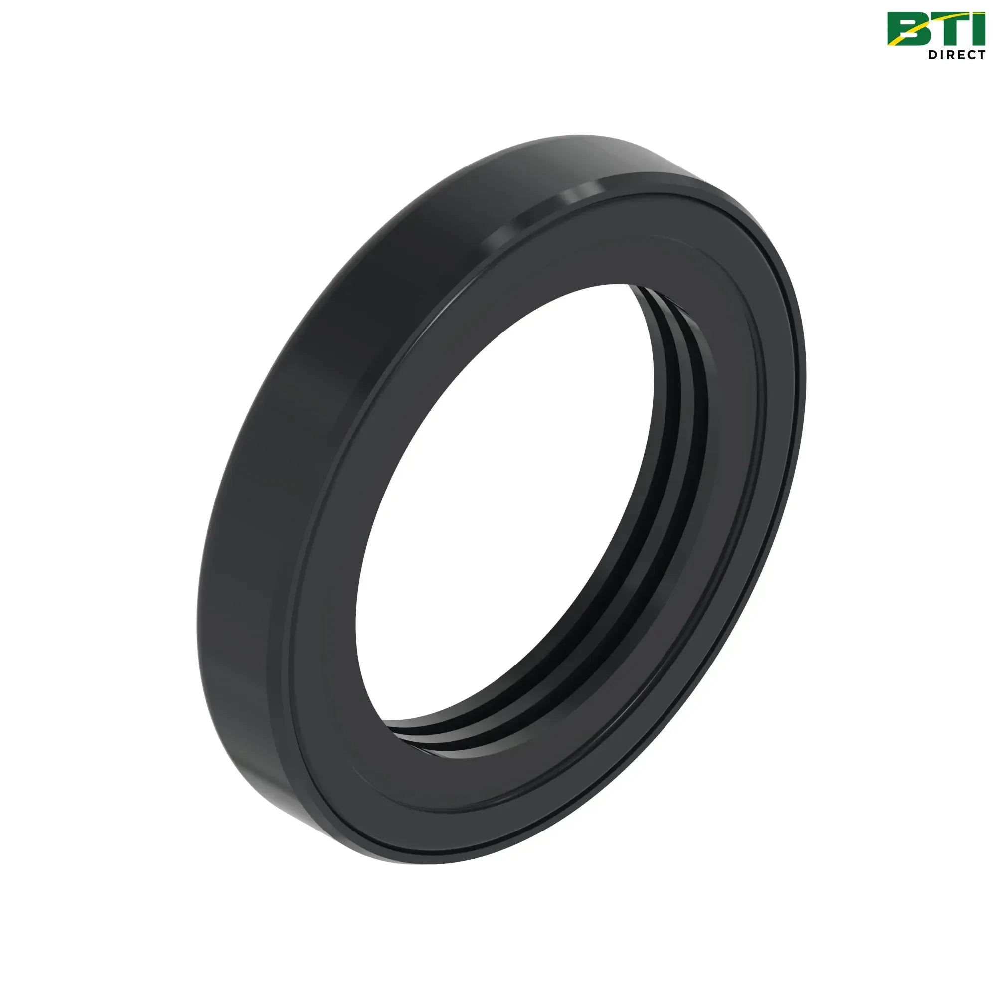 RE248912: Internal Oil Seal