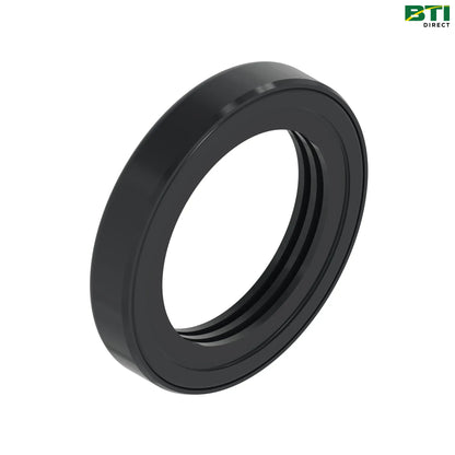 RE248912: Internal Oil Seal