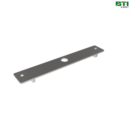 AL209380: Hood Hinge Bracket