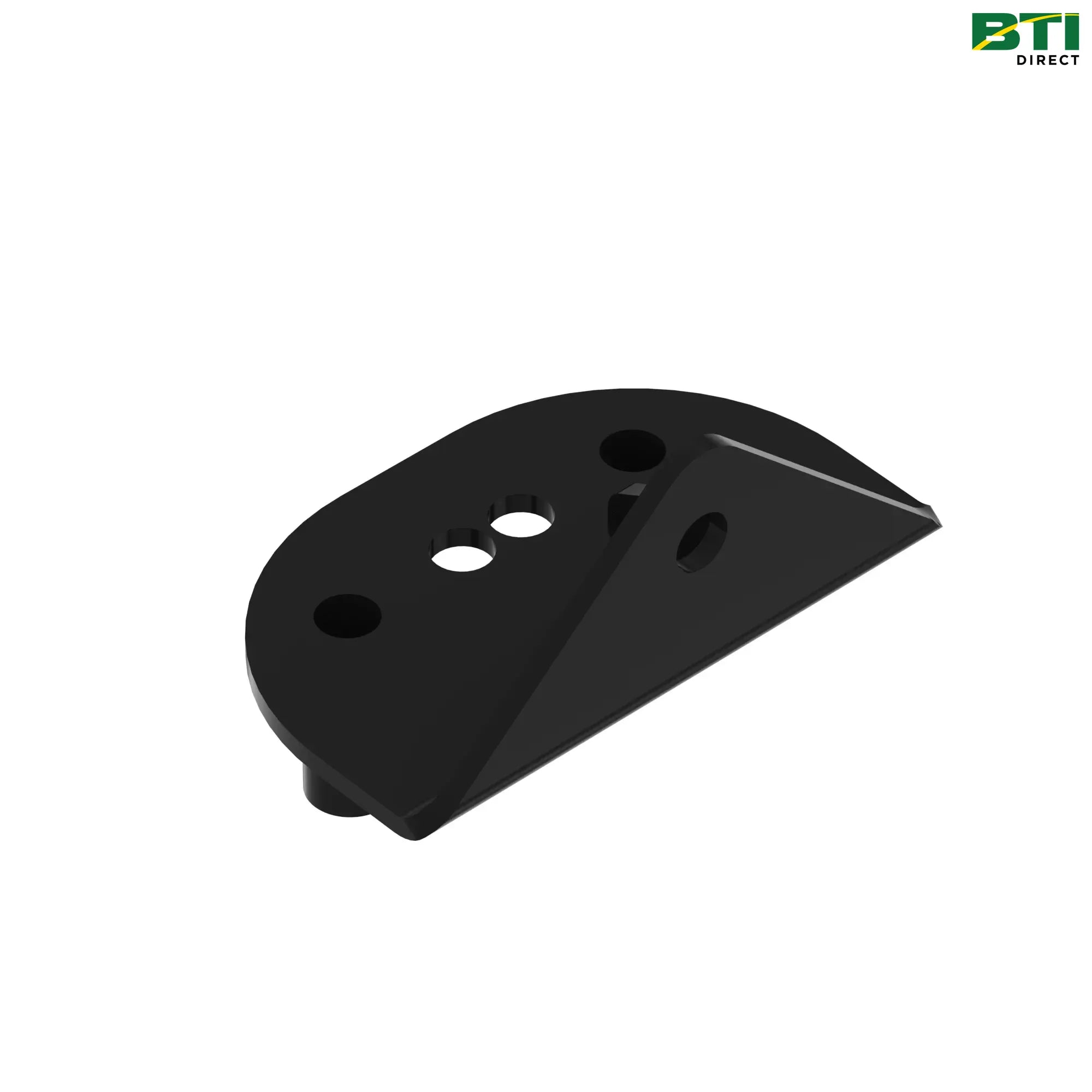 AUC11622: Bumper Hanger Bracket