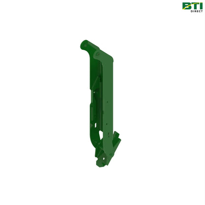 AW36224: Parking Stand