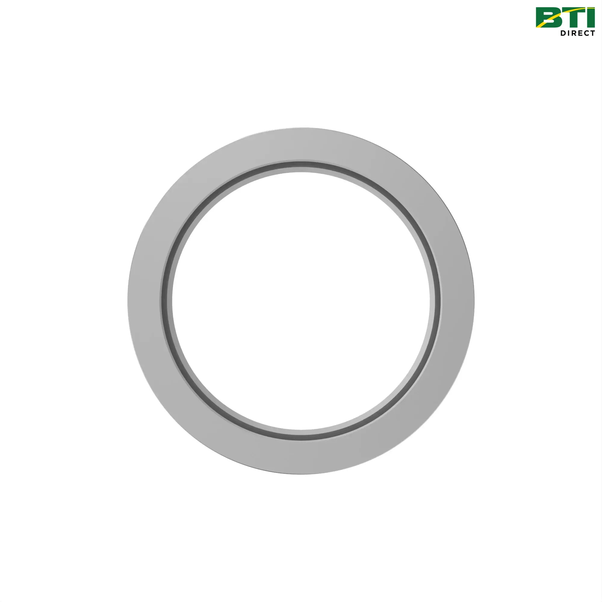 N205639: Suspension Seals Collar Retainer