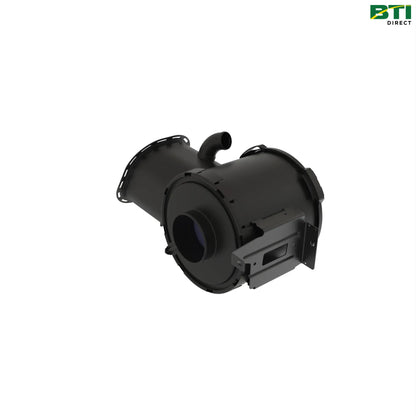 RE325735: Air Cleaner Assembly