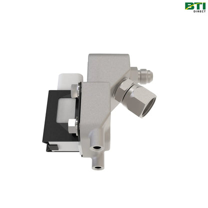 RE330804: Pressure Sensor