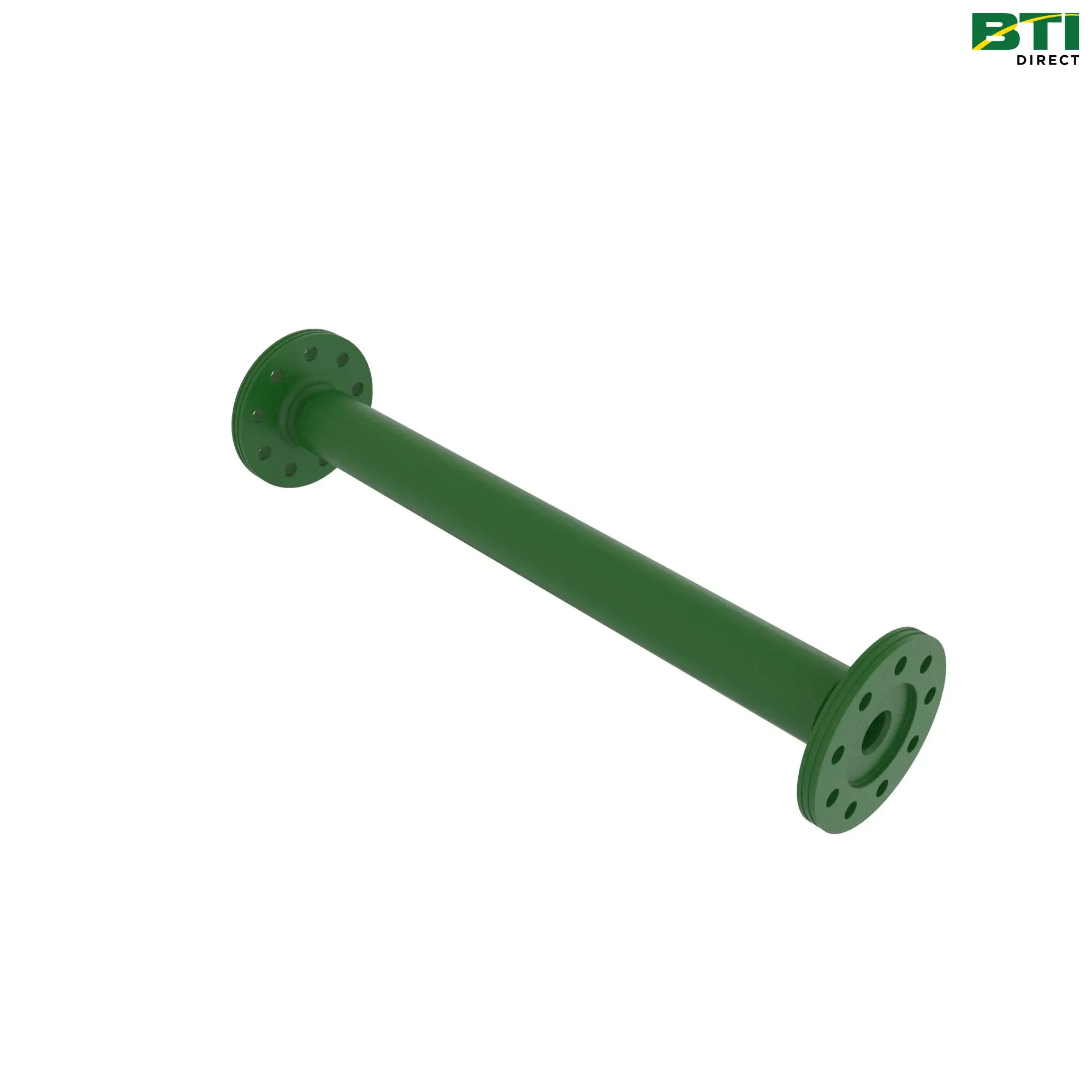 RE252062: PTO Shaft
