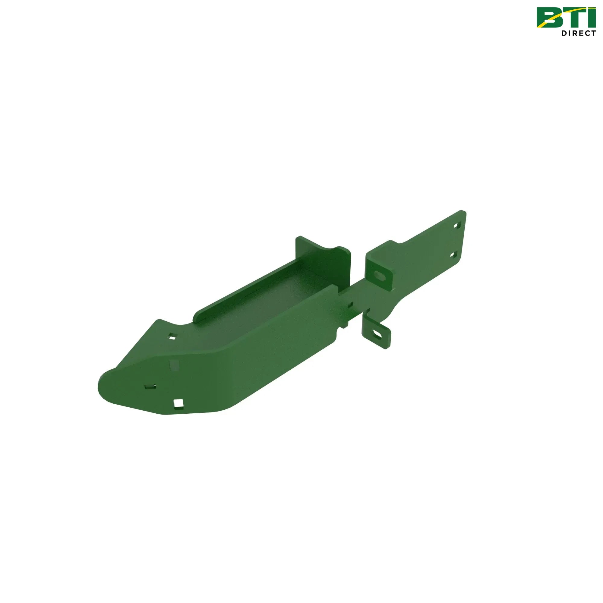 AXE61084: Auger Bracket Support