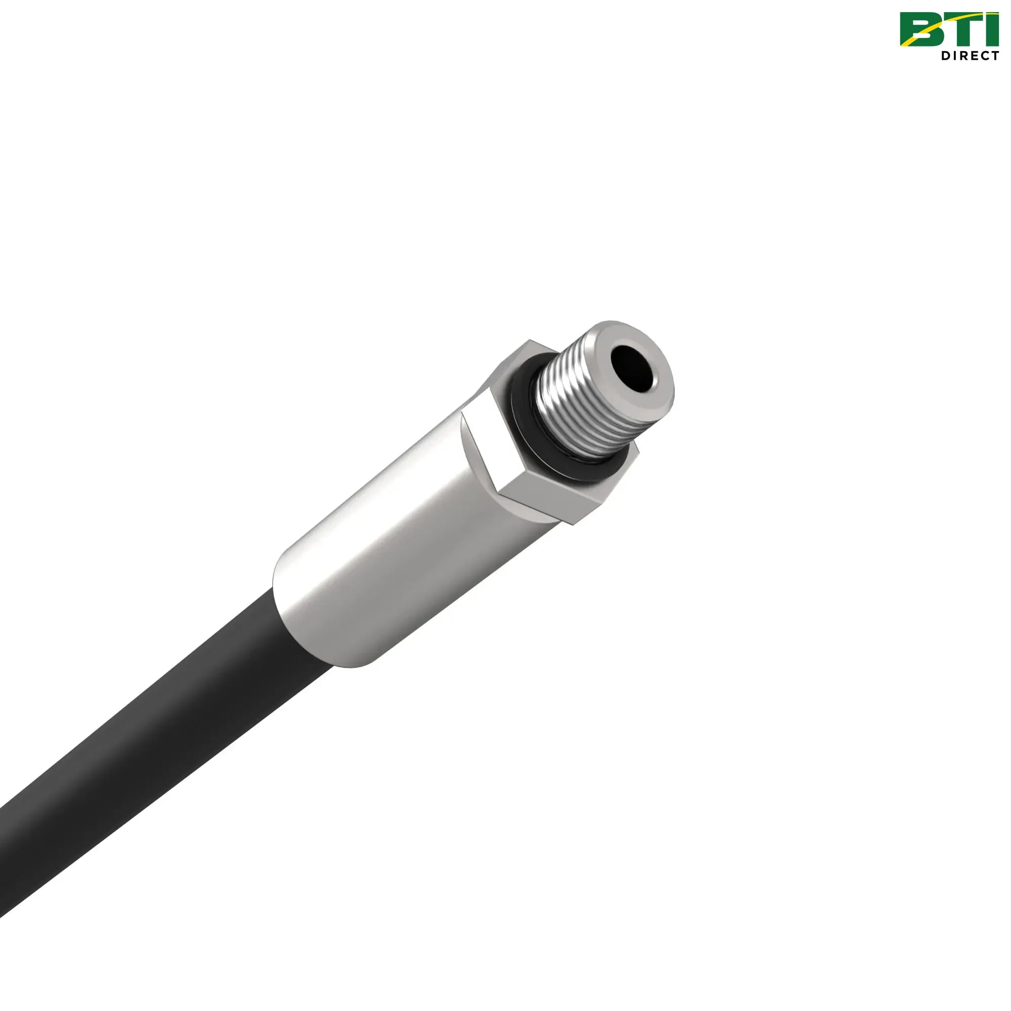 AW33785: Hydraulic Hose