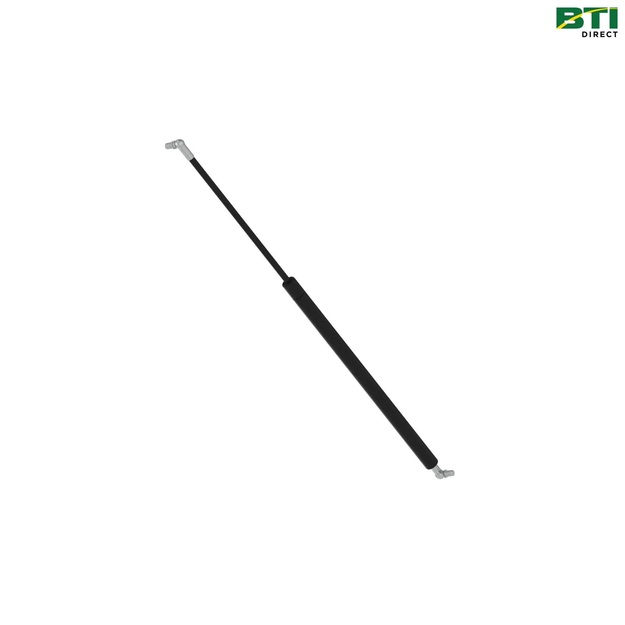AXE62064: Gull Swing Gas Operated Cylinder
