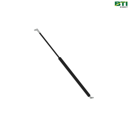 AXE62064: Gull Swing Gas Operated Cylinder