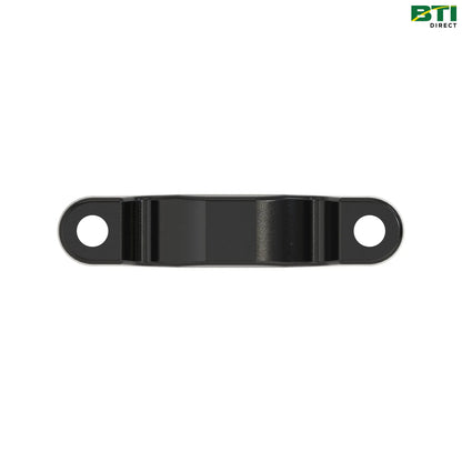 N282676: Bearing Cap