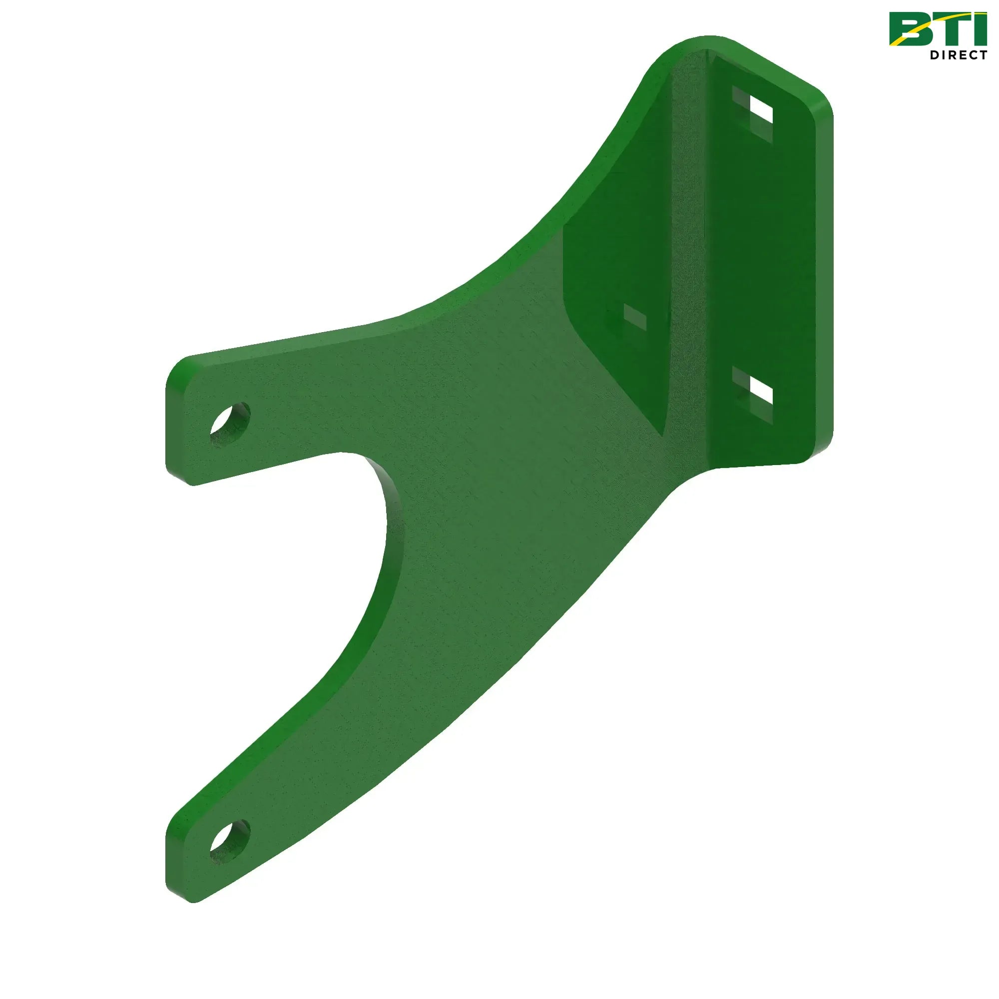 N223381: Center Brace Bracket