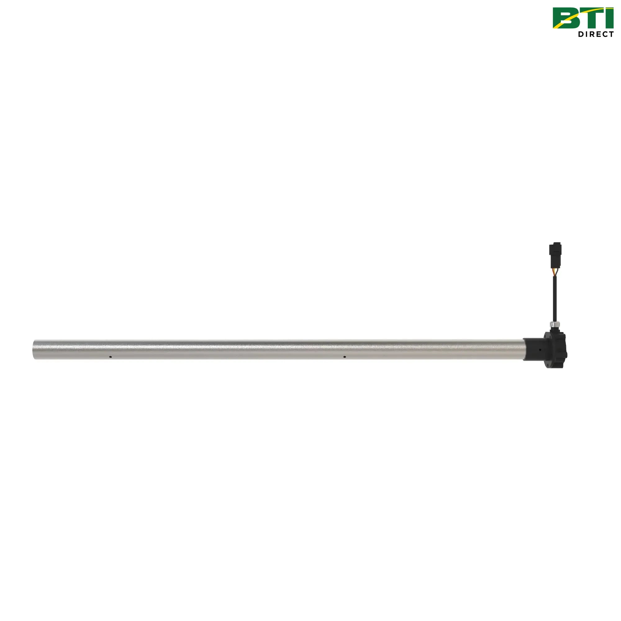 AXE56076: Fuel Sender Capacitive