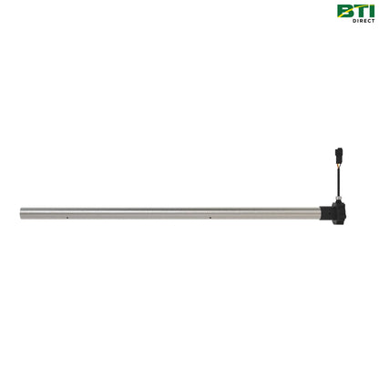 AXE56076: Fuel Sender Capacitive