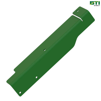 N304734: Fan Shield Bracket