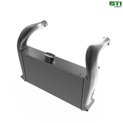 RE226367: Aftercooler