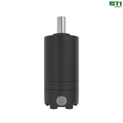 AXE21809: Belt Drive Orbital Hydraulic Motor