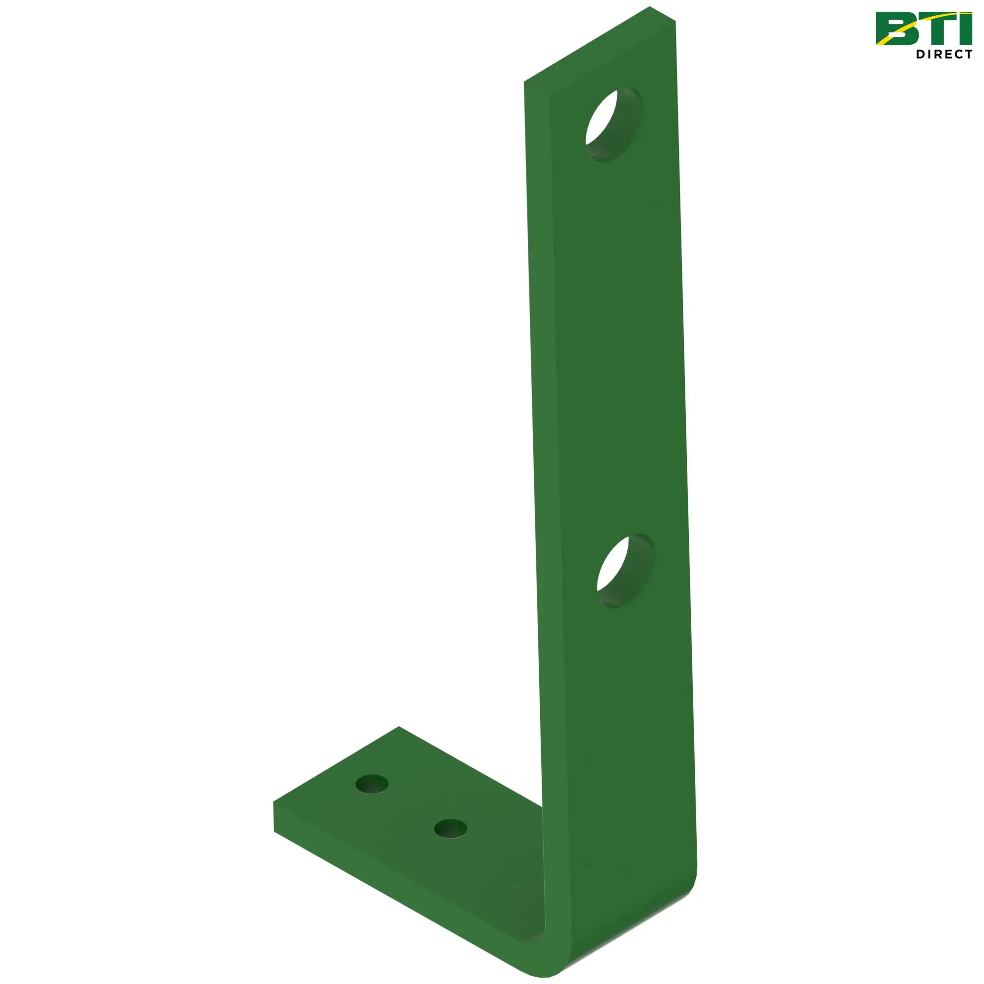 N237036: Angle