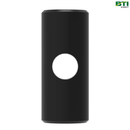N206610: Spring Mounting Pin