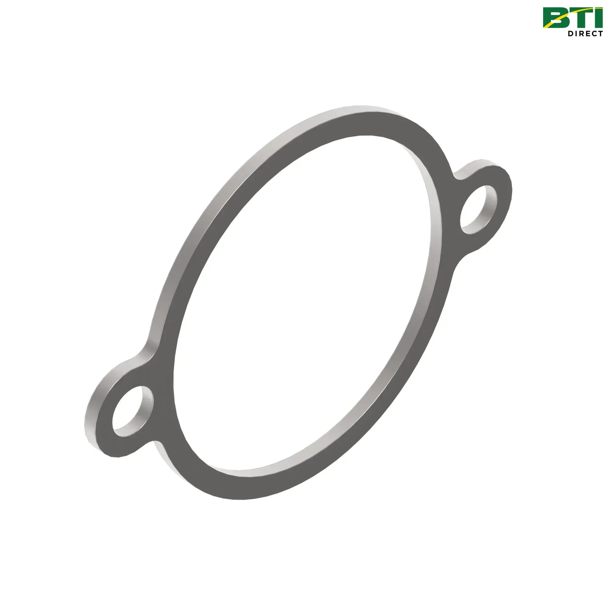 MT6836: Spacer