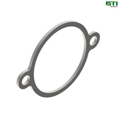 MT6836: Spacer