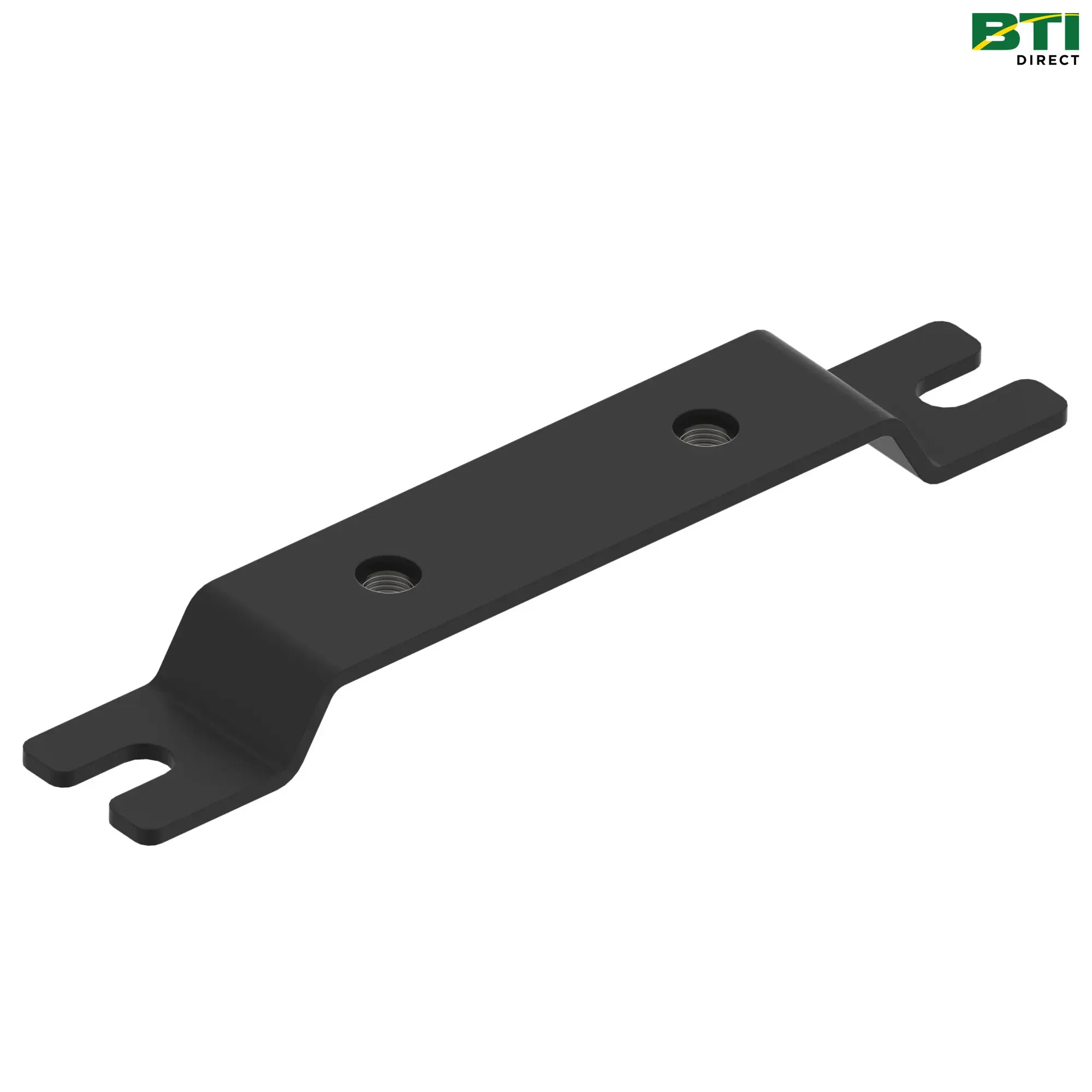 RE307254: Oil Line Bracket