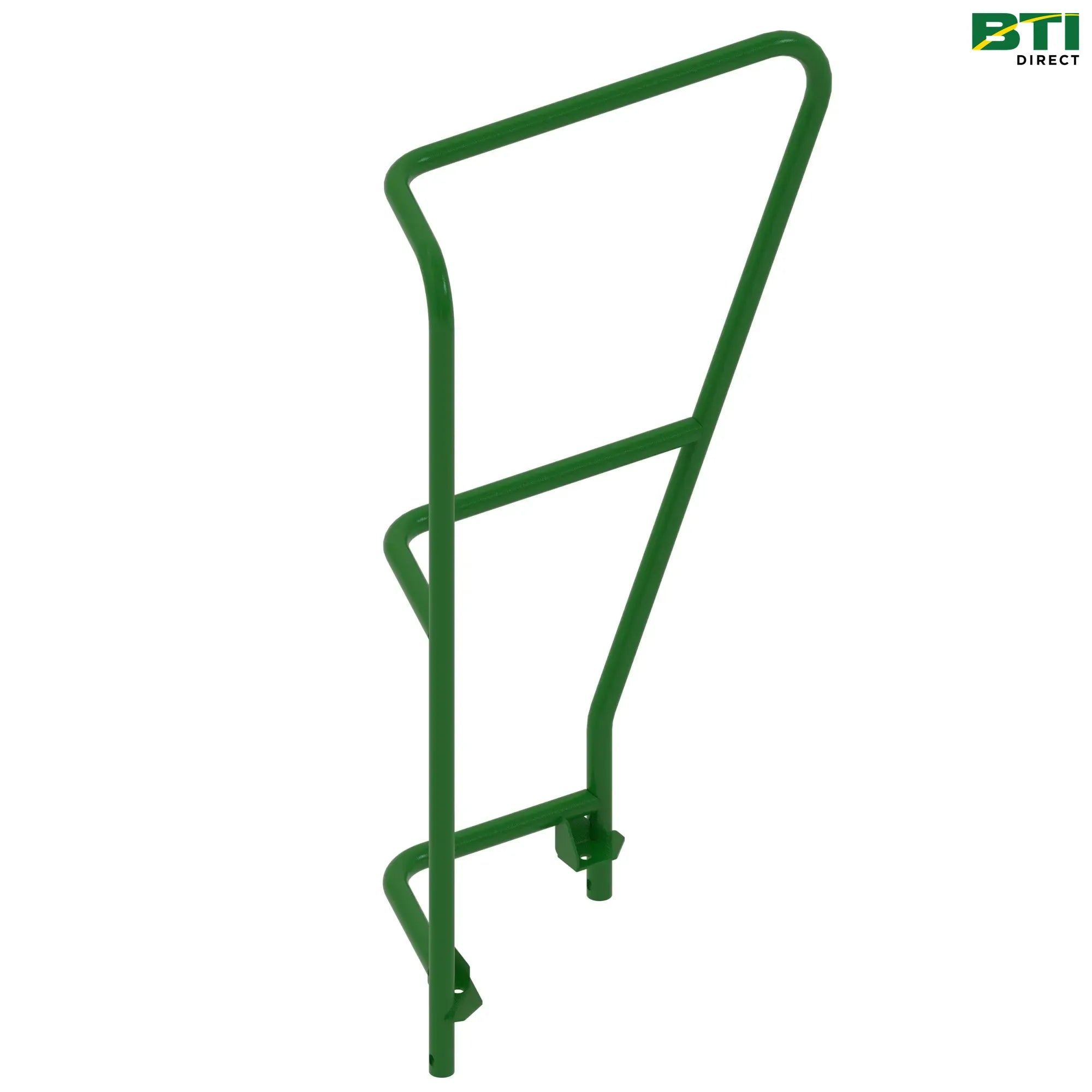 AXE102443: Handrail