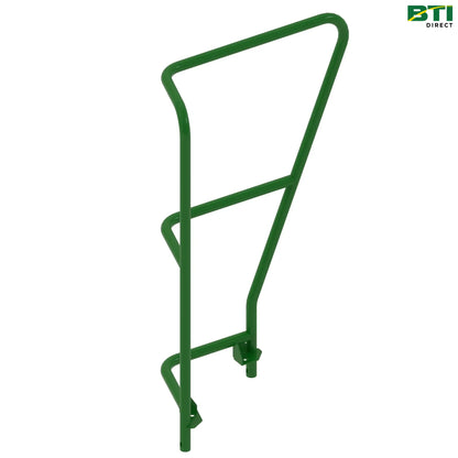 AXE102443: Handrail