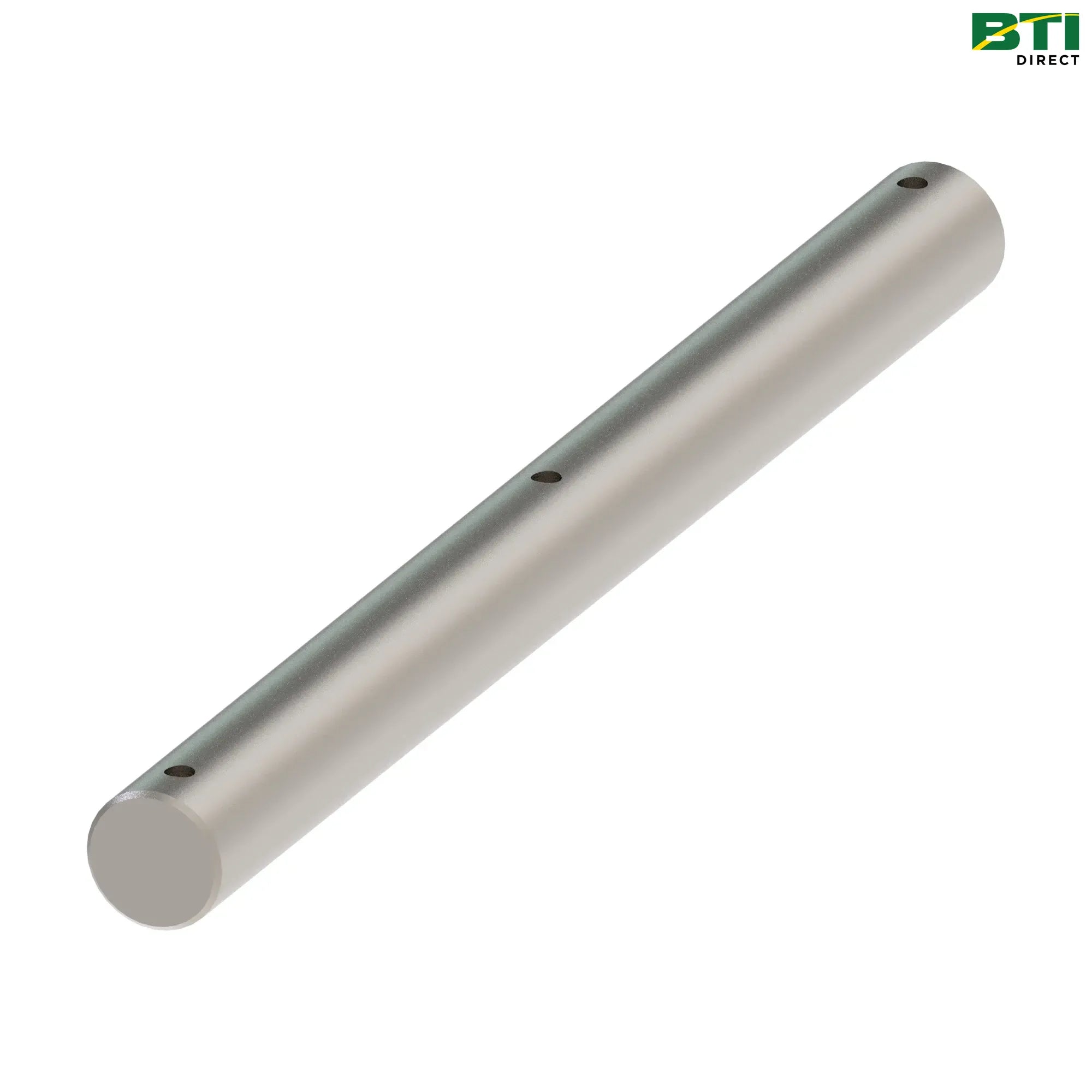 N281413: Shaft