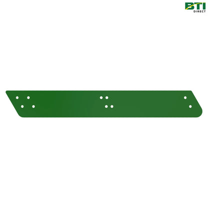 N318050: Ladder Extension Plate