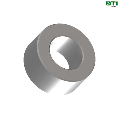 N318126: Bushing