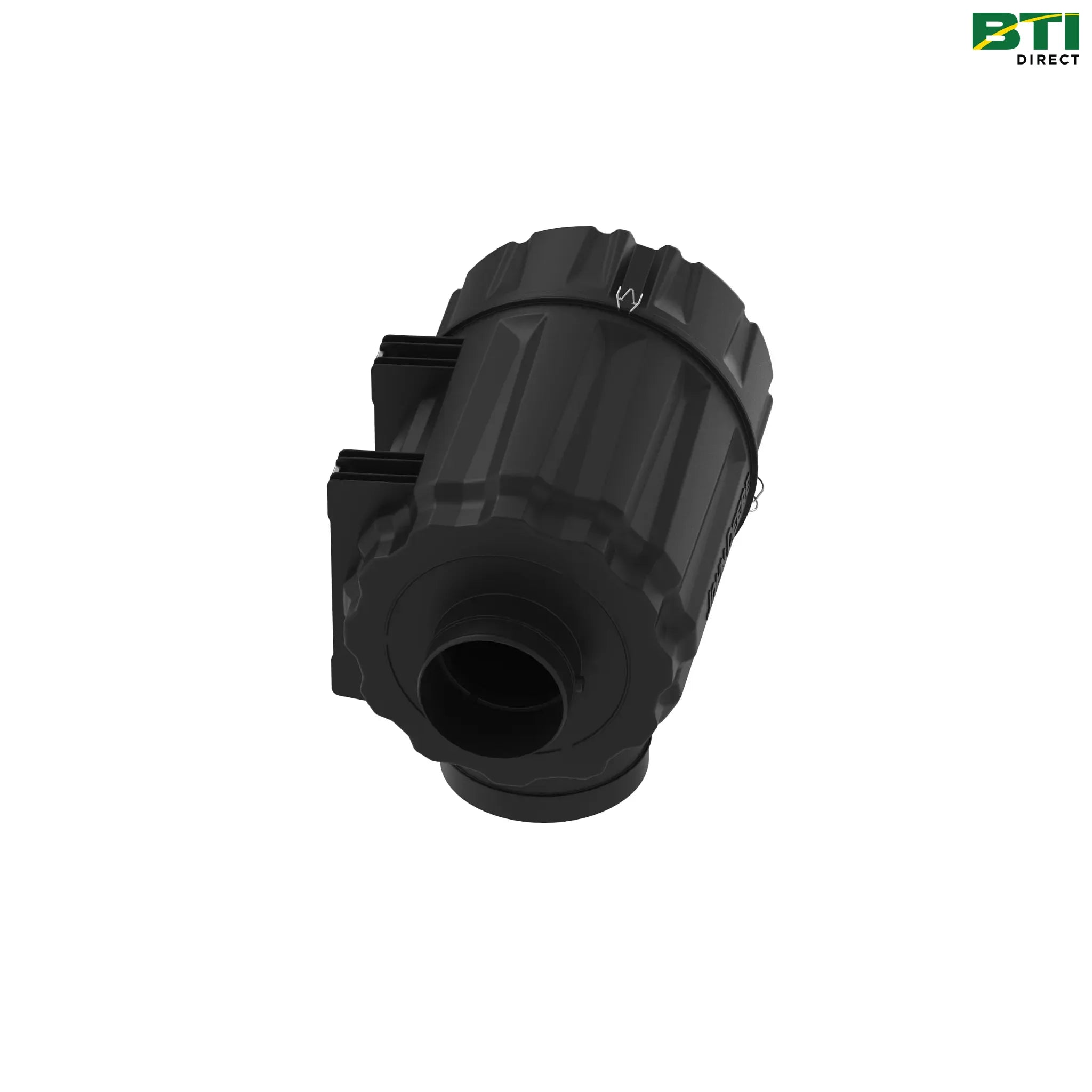 AXE10656: Air Cleaner Assembly