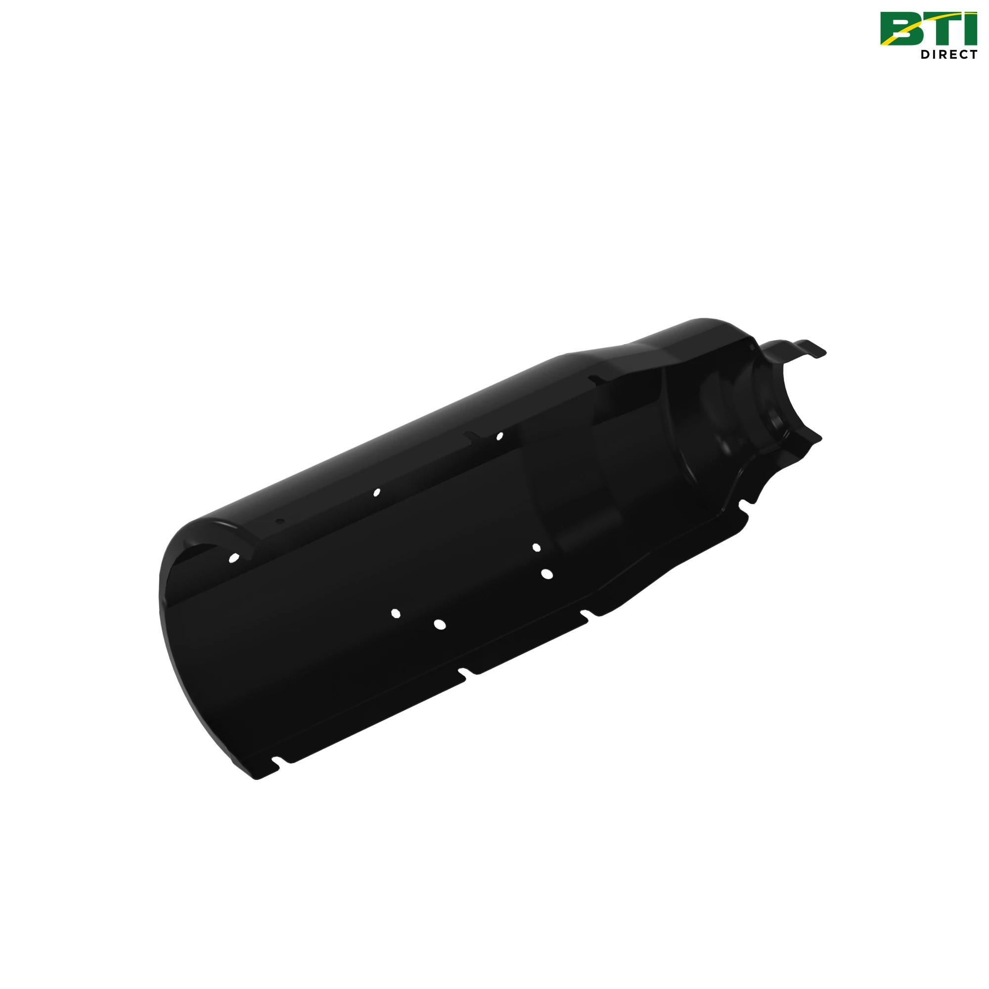L220872: Heat Shield