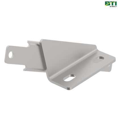 AN401749: Bracket
