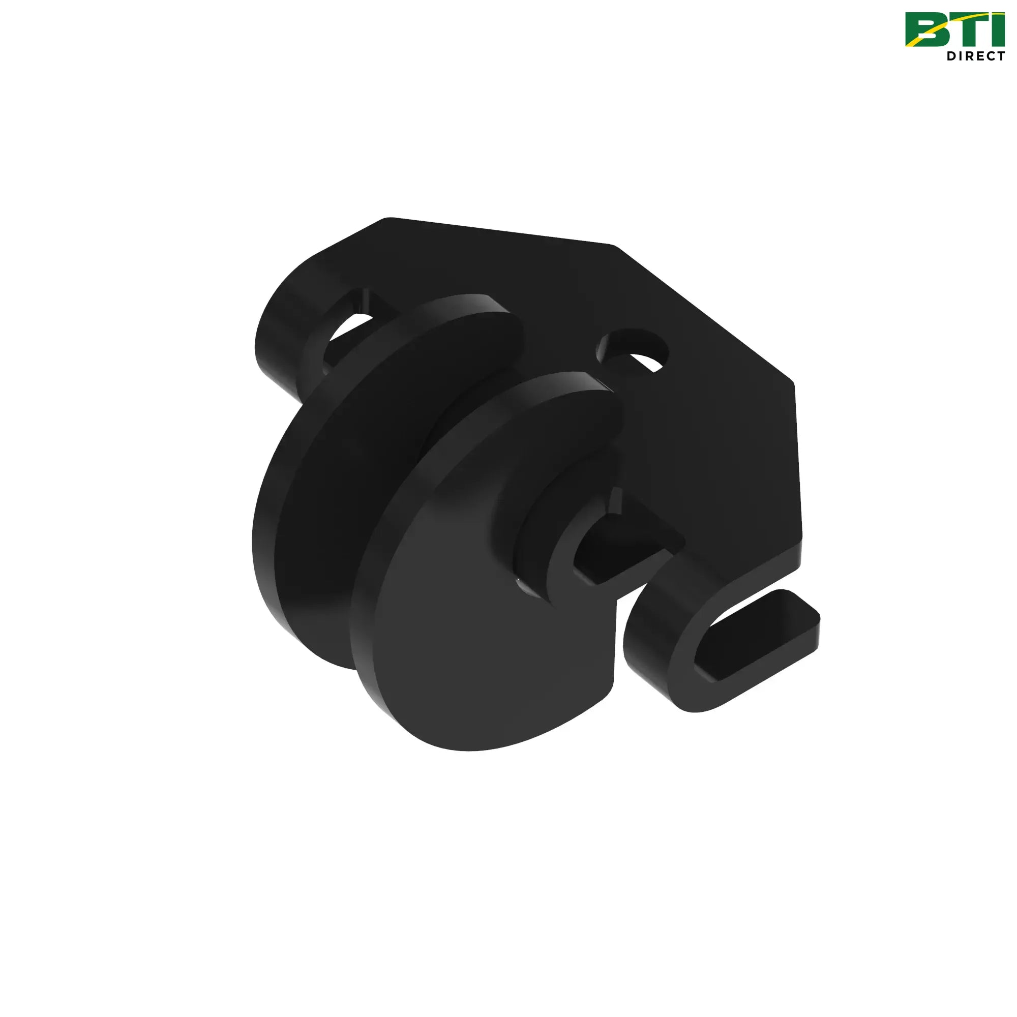 AP39600: Knives Square Rotor Stop