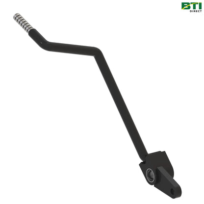 RE263706: MFWD Lever