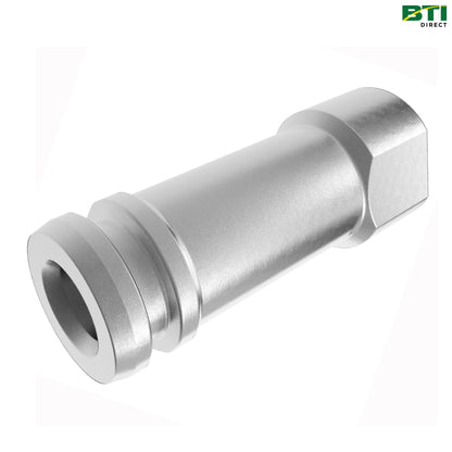 R325524: Shift Actuator Sleeve