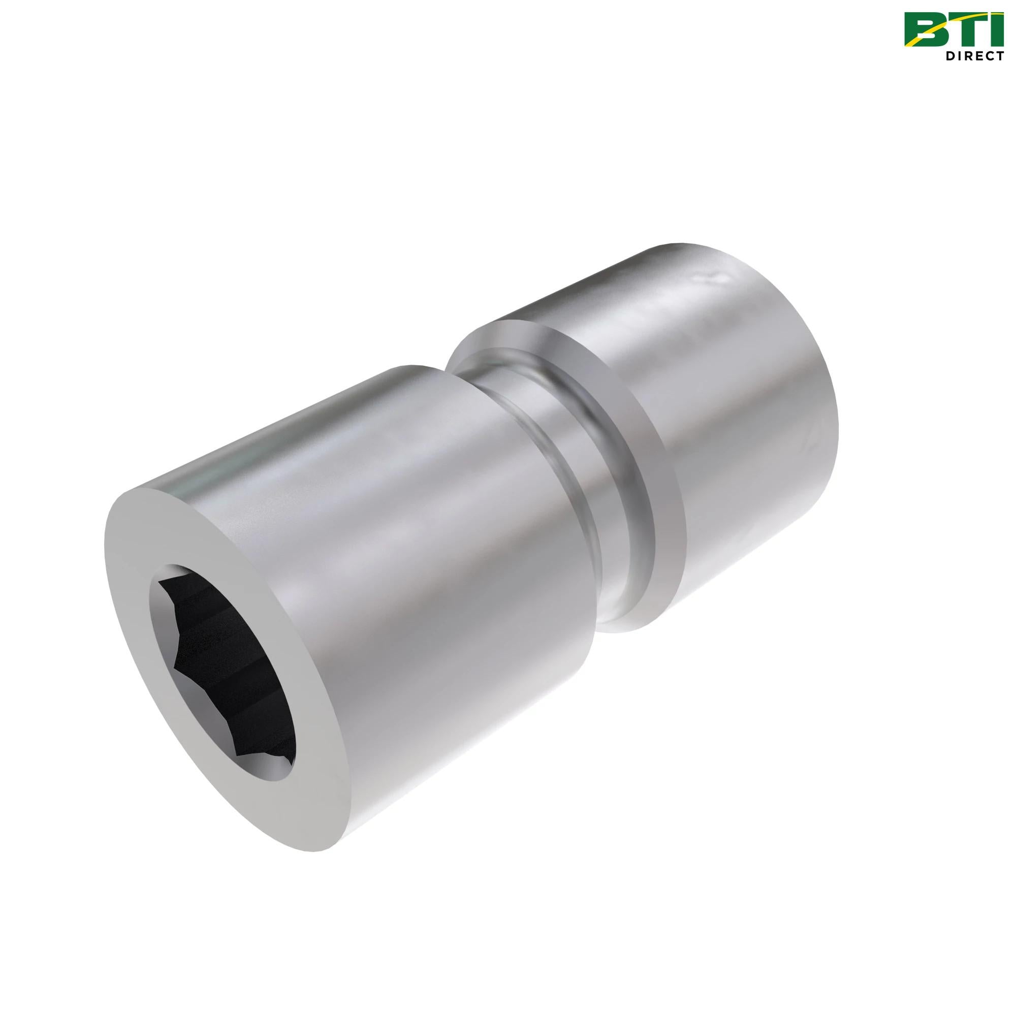 L218475: Inlet Valve Orifice