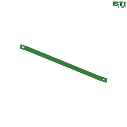 N214821: Strap