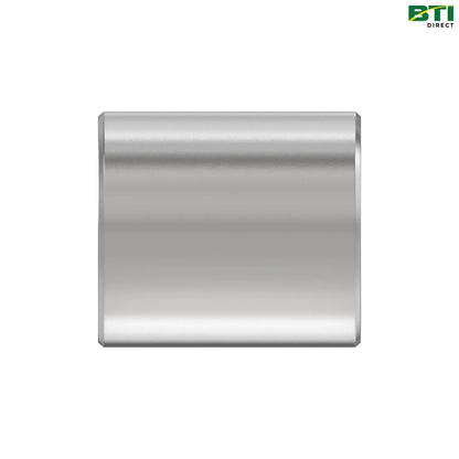N237306: Cylindrical Alloy Bushing